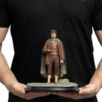 Product image The Lord of the Rings - Frodo Statue