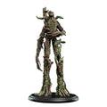 Product image The Lord of the Rings - Treebeard Mini Statue