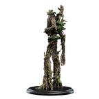 Product image The Lord of the Rings - Treebeard Mini Statue