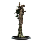 Product image The Lord of the Rings - Treebeard Mini Statue