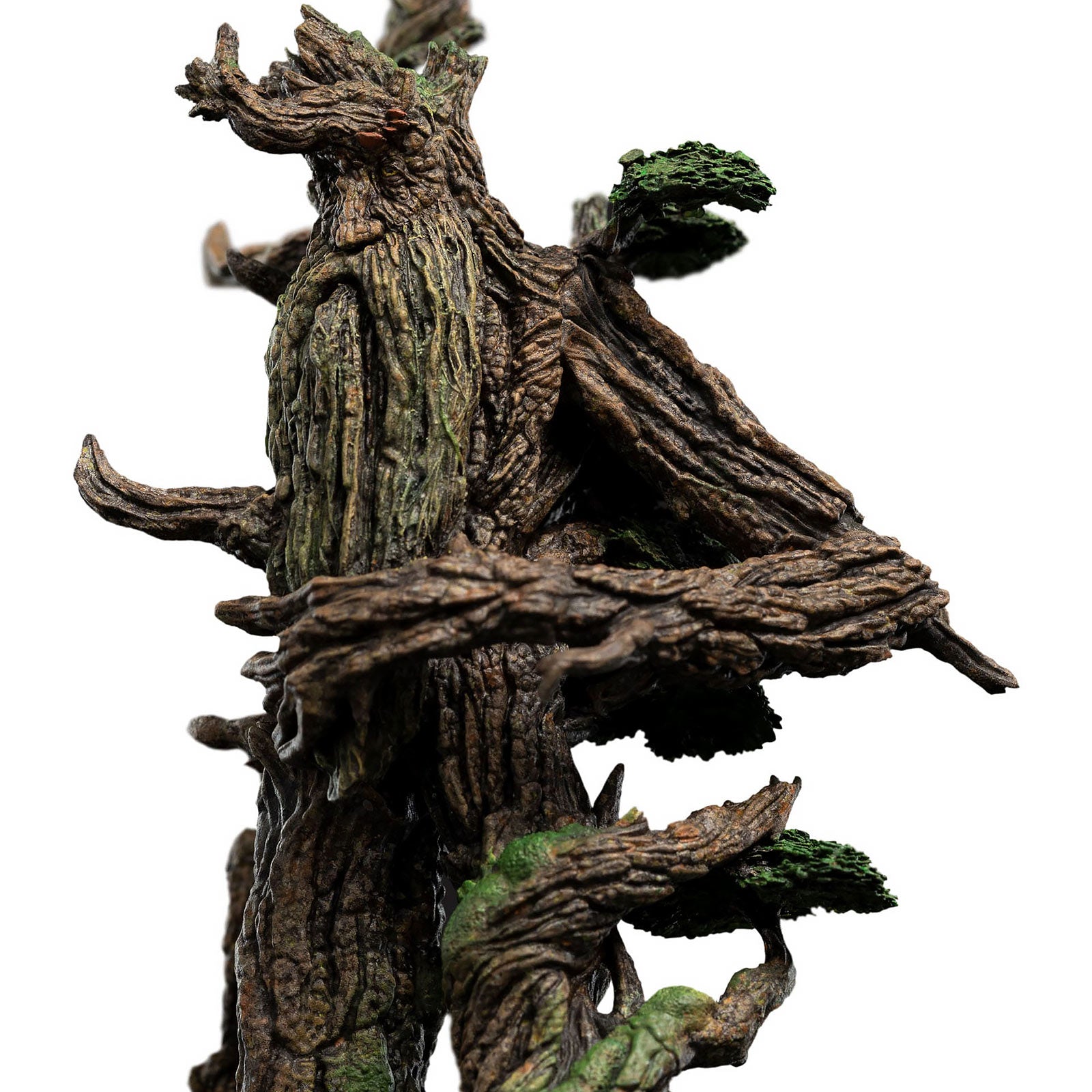 Product image The Lord of the Rings - Treebeard Mini Statue