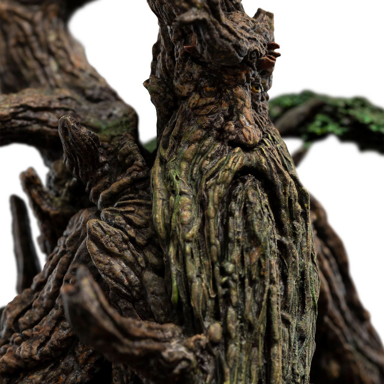 Product image The Lord of the Rings - Treebeard Mini Statue