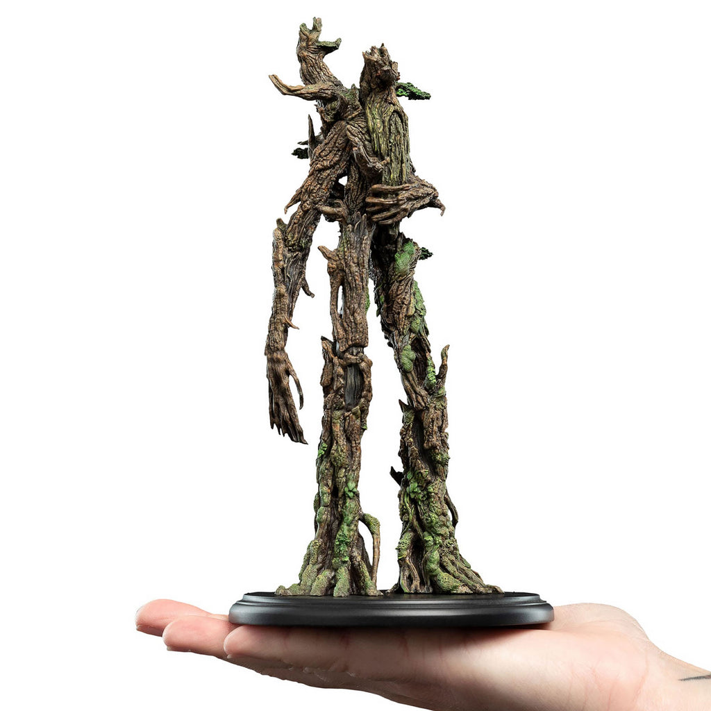 Product image The Lord of the Rings - Treebeard Mini Statue