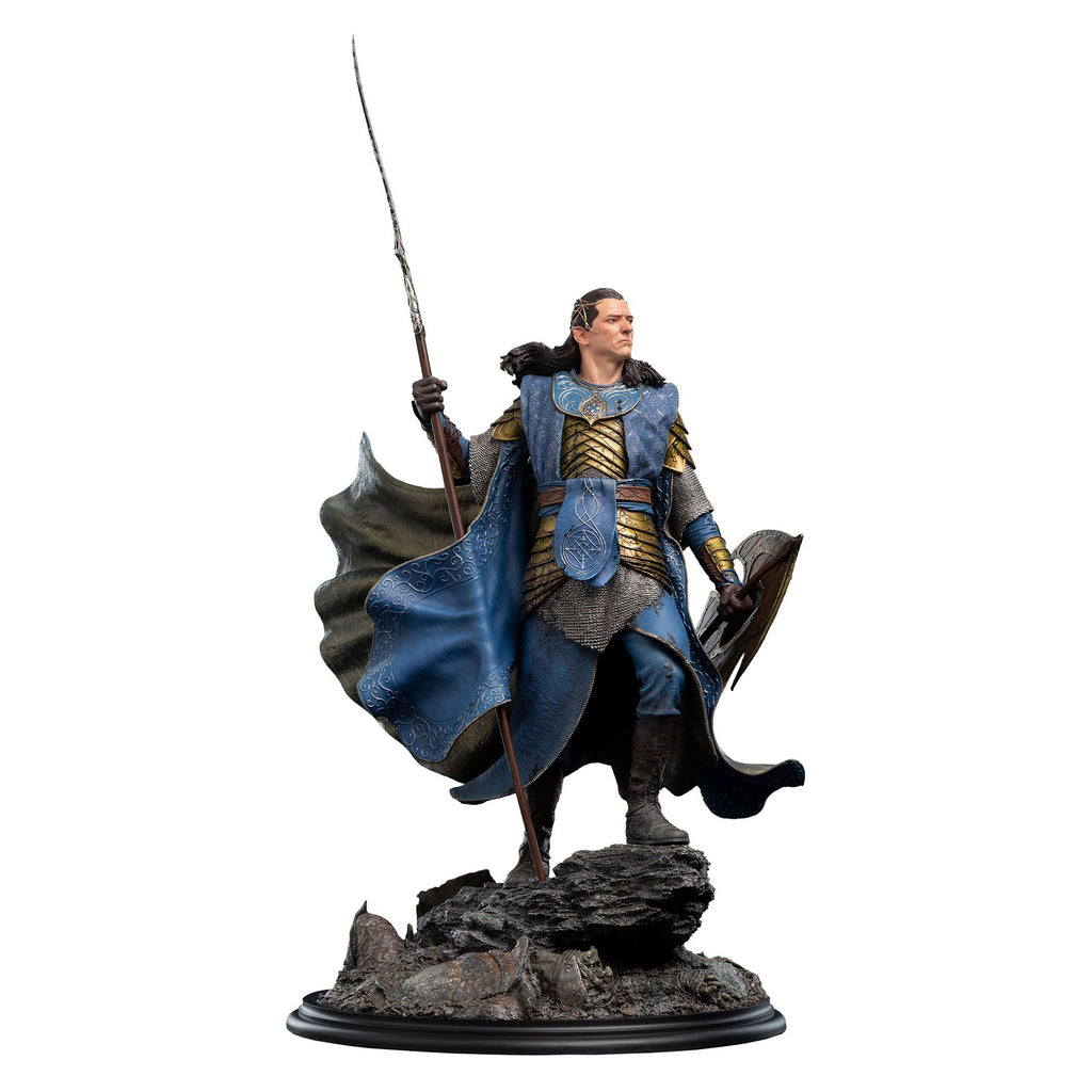 Product image The Lord of the Rings - Gil-galad Statue
