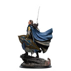 Product image The Lord of the Rings - Gil-galad Statue