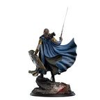 Product image The Lord of the Rings - Gil-galad Statue