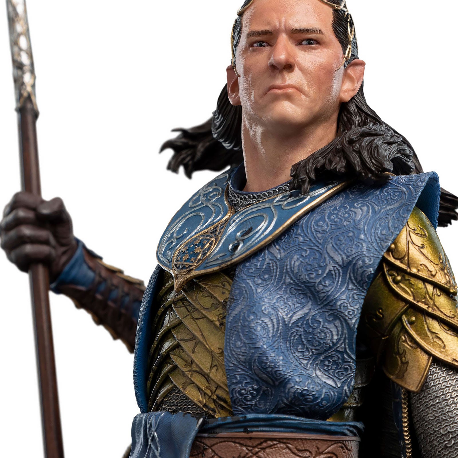 Product image The Lord of the Rings - Gil-galad Statue