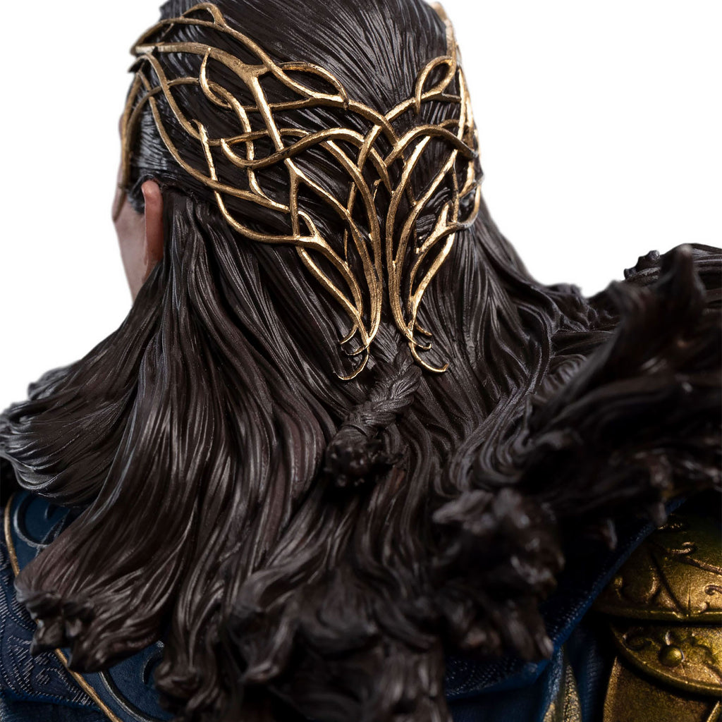 Product image The Lord of the Rings - Gil-galad Statue