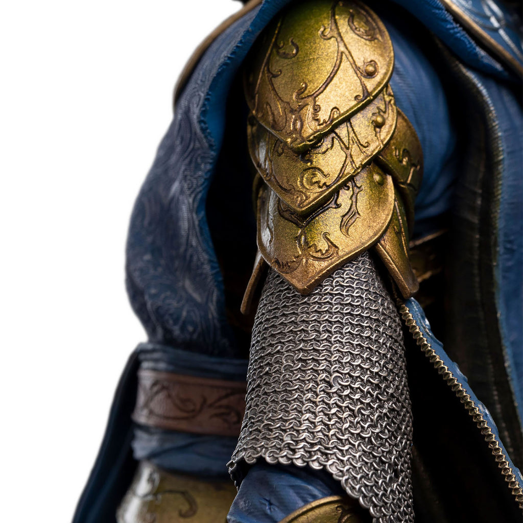 Product image The Lord of the Rings - Gil-galad Statue
