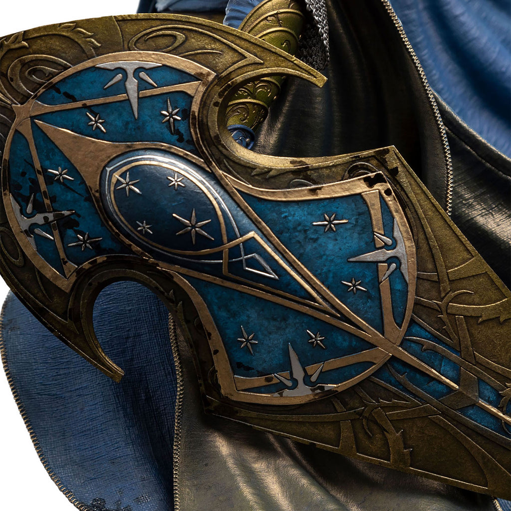 Product image The Lord of the Rings - Gil-galad Statue