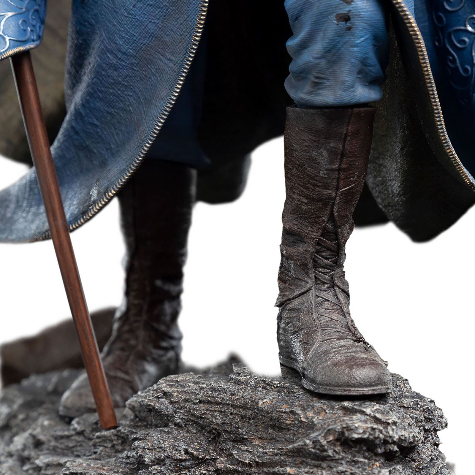 Product image The Lord of the Rings - Gil-galad Statue