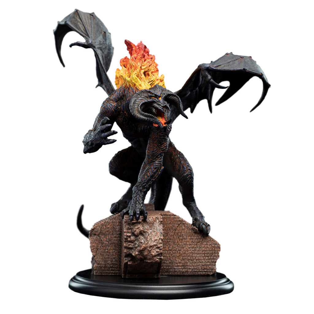 Product image The Lord of the Rings - Balrog Moria Statue
