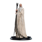 Product image The Lord of the Rings - Saruman Statue Classic Series