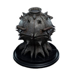 Product image The Lord of the Rings - Saruman Statue with Fire of Orthanc Classic Series