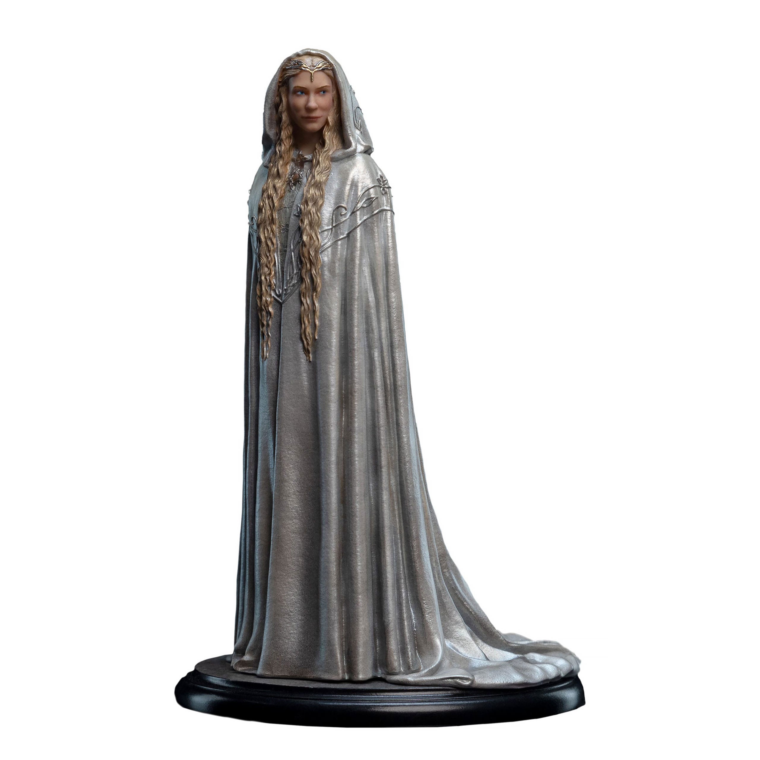 Product image The Lord of the Rings - Galadriel Mini Statue