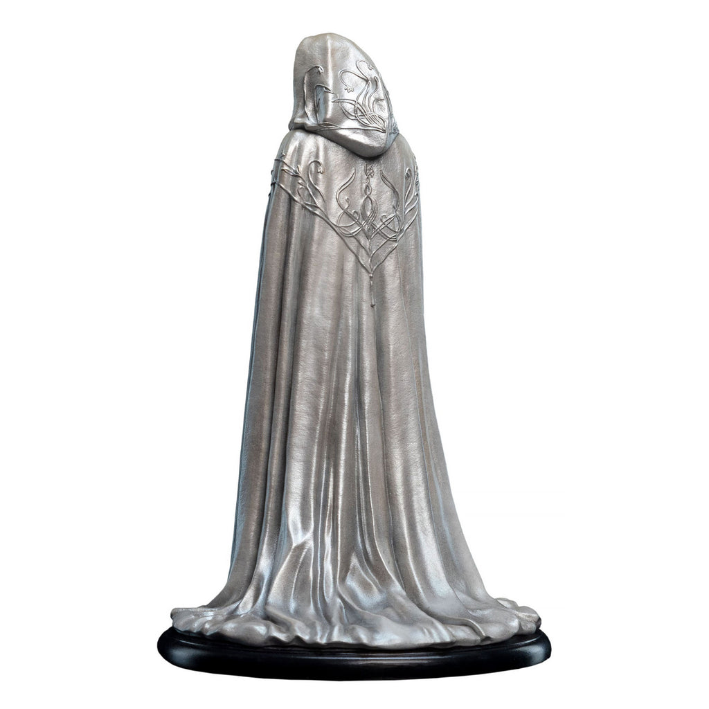 Product image The Lord of the Rings - Galadriel Mini Statue
