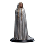 Product image The Lord of the Rings - Galadriel Mini Statue