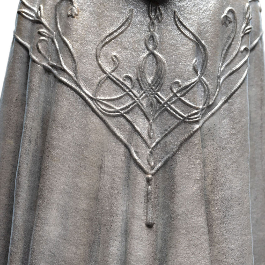 Product image The Lord of the Rings - Galadriel Mini Statue