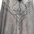 Product image The Lord of the Rings - Galadriel Mini Statue