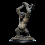 Product image The Lord of the Rings - Cave Troll Mini Statue