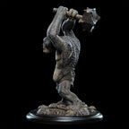 Product image The Lord of the Rings - Cave Troll Mini Statue