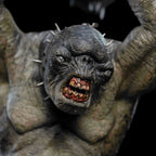 Product image The Lord of the Rings - Cave Troll Mini Statue