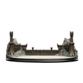Product image The Lord of the Rings - The Gate of Mordor Diorama