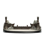 Product image The Lord of the Rings - The Gate of Mordor Diorama