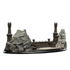 Product image The Lord of the Rings - The Gate of Mordor Diorama