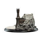 Product image The Lord of the Rings - The Gate of Mordor Diorama