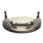 Product image The Lord of the Rings - The Gate of Mordor Diorama