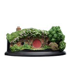 Product image The Lord of the Rings - Hobbit Hole Shire Diorama