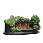 Product image The Lord of the Rings - Hobbit Hole Shire Diorama