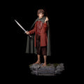 Product image Frodo Life-Size Statue 1:1 - The Lord of the Rings
