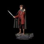 Product image Frodo Life-Size Statue 1:1 - The Lord of the Rings