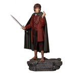 Product image Frodo Life-Size Statue 1:1 - The Lord of the Rings
