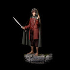 Product image Frodo Life-Size Statue 1:1 - The Lord of the Rings
