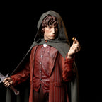 Product image Frodo Life-Size Statue 1:1 - The Lord of the Rings