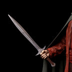 Product image Frodo Life-Size Statue 1:1 - The Lord of the Rings