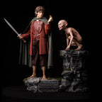 Product image Frodo Life-Size Statue 1:1 - The Lord of the Rings
