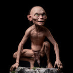 Product image Gollum Life-Size Statue 1:1 - The Lord of the Rings