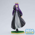 Product image Frieren: Beyond Journey's End - Fern Flower Garden Figure