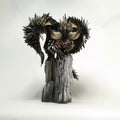 Product image Monster Hunter - Nergigante Statue Creators Model Resell Version