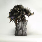 Product image Monster Hunter - Nergigante Statue Creators Model Resell Version