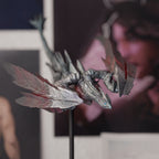 Product image Monster Hunter - Plus The Best Selection Mystery Figure