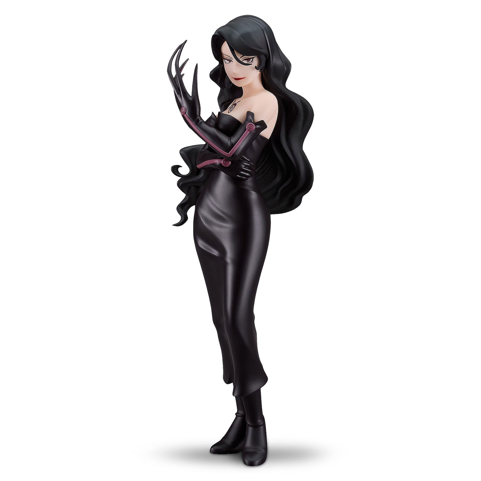 Product image Fullmetal Alchemist - Lust Pop Up Parade Figure