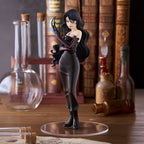 Product image Fullmetal Alchemist - Lust Pop Up Parade Figure