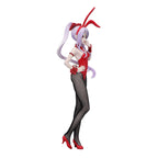 Product image Overlord - Shalltear BiCute Bunnies Figure Red Color Version