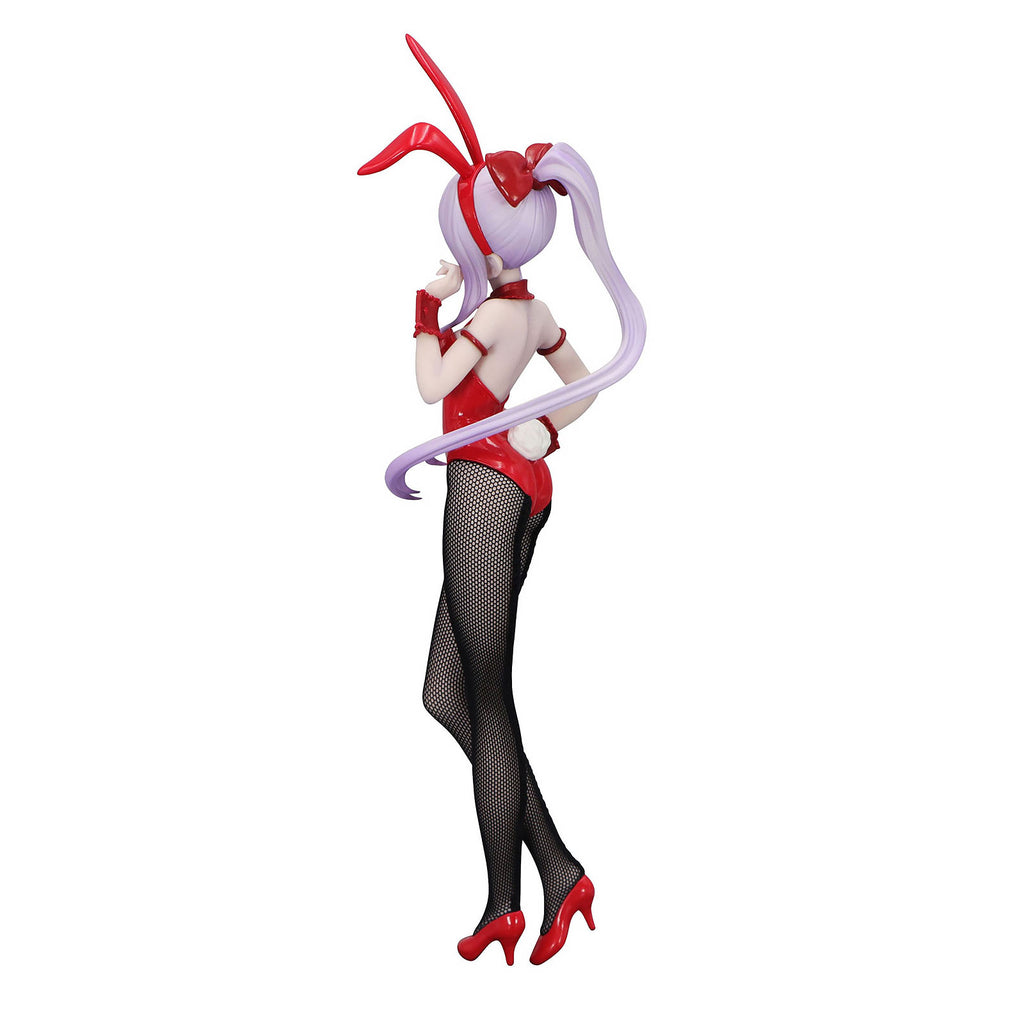 Product image Overlord - Shalltear BiCute Bunnies Figure Red Color Version