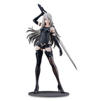 Product image NieR:Automata Ver1.1a - A2 Figure